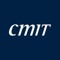 cmit-solutions-silver-spring
