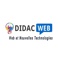 didacweb