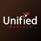 unified-web-tech