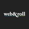 web-roll