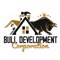 bull-development-corp