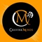 cravinkminds-cm-agency