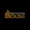 house-reflection