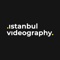 istanbul-videography