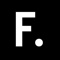 fabrika-2