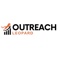 outreach-leopard
