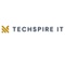 techspire-it