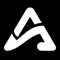 avenflow