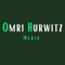 omri-hurwitz-media