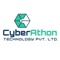 cyberathon-technology