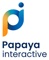 papaya-interactive