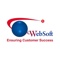 websoft-it-services-private