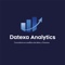datexa-analytics
