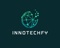 innotechfy
