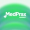 medprax-market