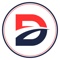 digital-esearch