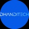 dhanditech-ape-electronics