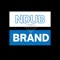 ndub-brand