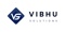 vibhu-solutions