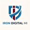 iron-digital