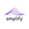 amplify-security
