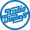 studio-displays