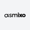 asmixo