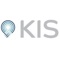 kis-group-newcastle