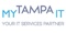 my-tampa-it