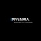 invenria