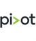 pickpivot