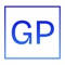 growth-pilot
