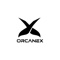 orcanex