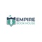 empire-book-house