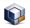 cornerstone-business-intelligence