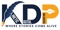 kinetic-digital-publishers