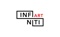 infinitiart