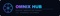 omnix-hub