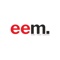 eem-branding
