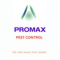 promax-pest-control