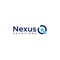 nexusiq-solutions