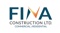 fina-construction