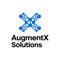 augmentx-solutions