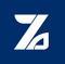 bizlin-technologies