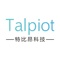 talpiotech