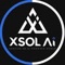 xsolai