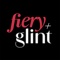 fiery-glint-sl