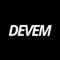 devem