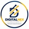 digitalnex-solution