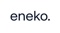 eneko-martinez
